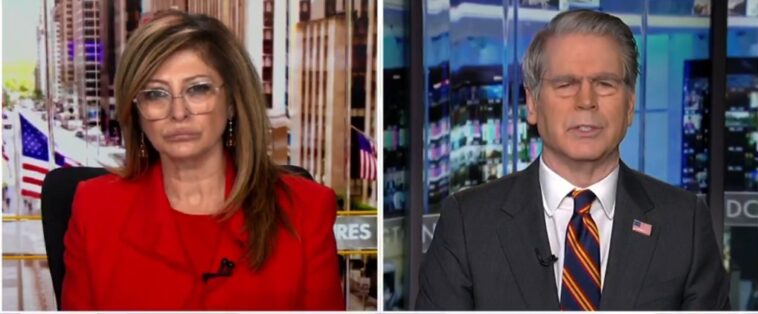treasury-secretary-scott-bessent-on-economic-pressure-against-iran-–-“we-are-suffocating-the-regime-and-they-are-not-able-to-pay-their-soldiers”-(video)