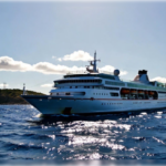 developing:-three-dead-aboard-cruise-ship,-several-others-seriously-ill-in-hantavirus-outbreak