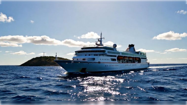 developing:-three-dead-aboard-cruise-ship,-several-others-seriously-ill-in-hantavirus-outbreak