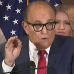 breaking:-rudy-giuliani-hospitalized-in-critical-condition-–-trump-weighs-in