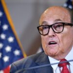 former-nyc-mayor-rudy-giuliani-hospitalized-in-critical-condition