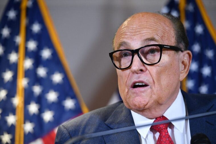 former-nyc-mayor-rudy-giuliani-hospitalized-in-critical-condition