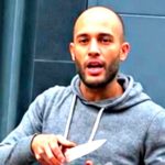 two-stabbings-by-muslim-migrant-in-barcelona-leave-a-young-woman-dead-and-a-man-fighting-for-his-life-–-as-spanish-socialists-are-legalizing-half-a-million-invaders