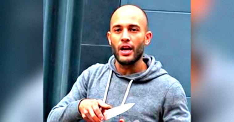 two-stabbings-by-muslim-migrant-in-barcelona-leave-a-young-woman-dead-and-a-man-fighting-for-his-life-–-as-spanish-socialists-are-legalizing-half-a-million-invaders