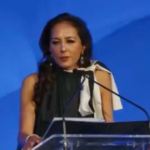 aag-harmeet-dhillon-shares-moving-remarks-about-the-power-of-the-american-dream-for-her-family-(video)