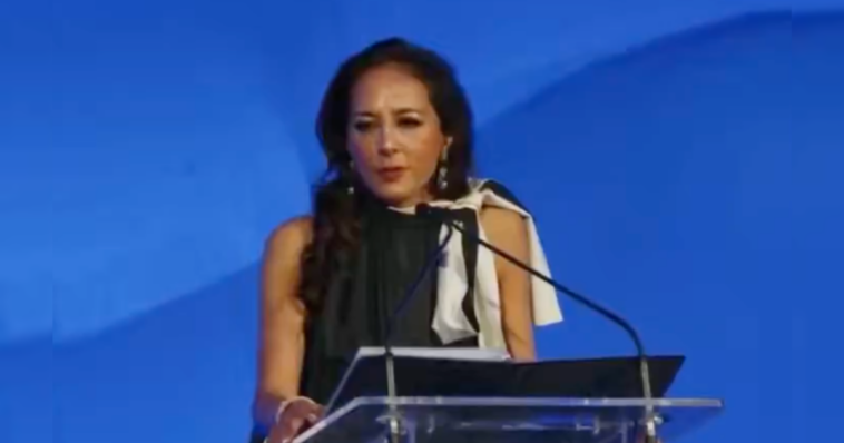aag-harmeet-dhillon-shares-moving-remarks-about-the-power-of-the-american-dream-for-her-family-(video)