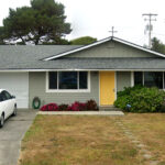 remote-california-coastal-town-where-you-can-still-buy-a-house-for-$400,000