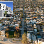 two-major-california-insurers-plot-massive-rate-hikes-—-bringing-misery-for-nearly-1m-homes