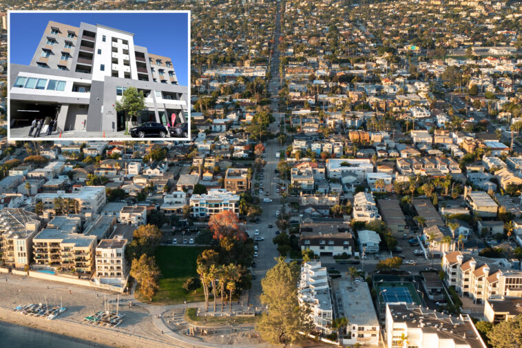 two-major-california-insurers-plot-massive-rate-hikes-—-bringing-misery-for-nearly-1m-homes