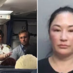 entitled-delta-passenger-causes-plane-to-return-to-gate-after-refusing-to-hang-up-phone-before-takeoff