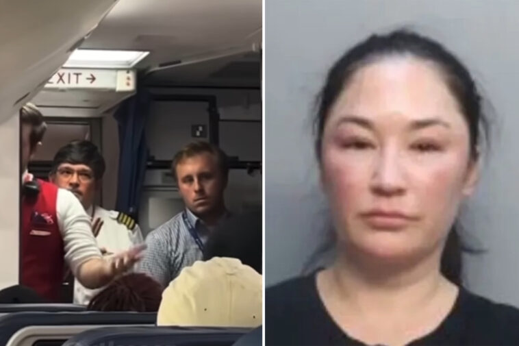 entitled-delta-passenger-causes-plane-to-return-to-gate-after-refusing-to-hang-up-phone-before-takeoff