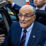 ex-nyc-mayor-rudy-giuliani-hospitalized-in-critical-condition:-spokesperson