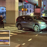 hit-run-truck-strikes-nyc-pedestrian-—-leaving-helpless-victim-to-be-finished-off-by-passing-suv