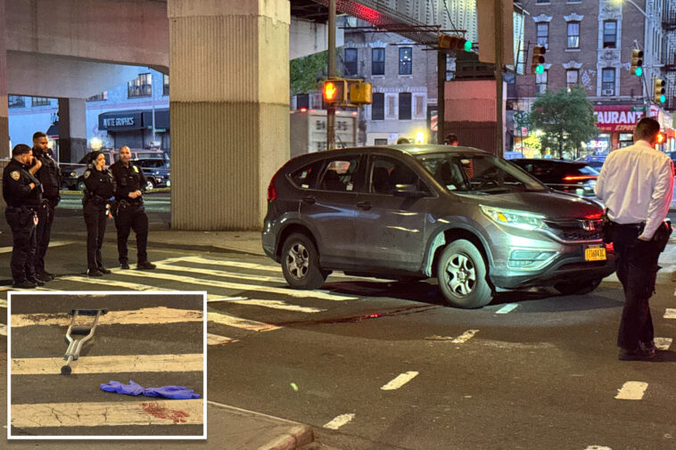 hit-run-truck-strikes-nyc-pedestrian-—-leaving-helpless-victim-to-be-finished-off-by-passing-suv