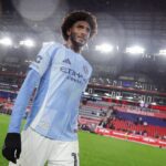 injury-halts-talles-magno’s-long-awaited-nycfc-start-before-loss-to-dc.-united