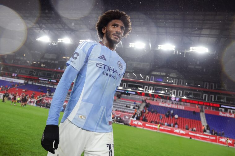 injury-halts-talles-magno’s-long-awaited-nycfc-start-before-loss-to-dc.-united