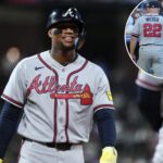 braves-place-ronald-acuna-on-il-in-major-injury-blow