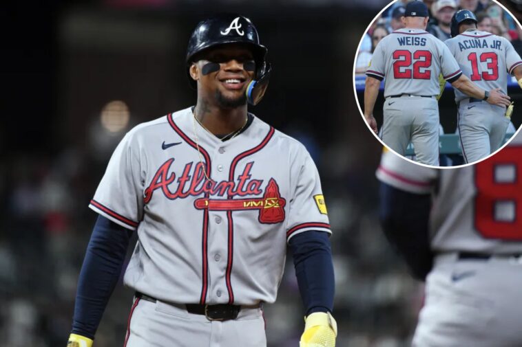 braves-place-ronald-acuna-on-il-in-major-injury-blow
