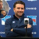 rangers-fire-wolf-pack-head-coach-in-major-ahl-shake-up