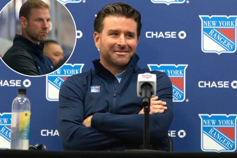 rangers-fire-wolf-pack-head-coach-in-major-ahl-shake-up