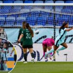 gotham-fc-defeats-racing-louisville-behind-jaedyn-shaw’s-early-goal-for-third-straight-win