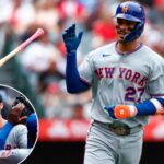 mark-vientos-homers-twice-as-clay-holmes-shuts-down-angels-to-give-banged-up-mets-rare-series-win