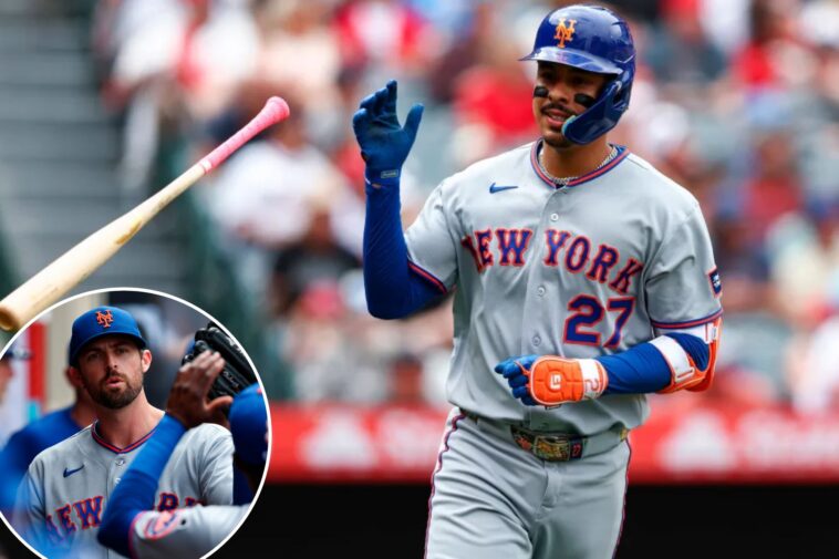 mark-vientos-homers-twice-as-clay-holmes-shuts-down-angels-to-give-banged-up-mets-rare-series-win