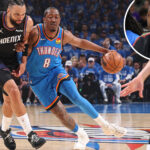 here’s-when-jalen-williams-could-return-for-thunder-vs.-lakers