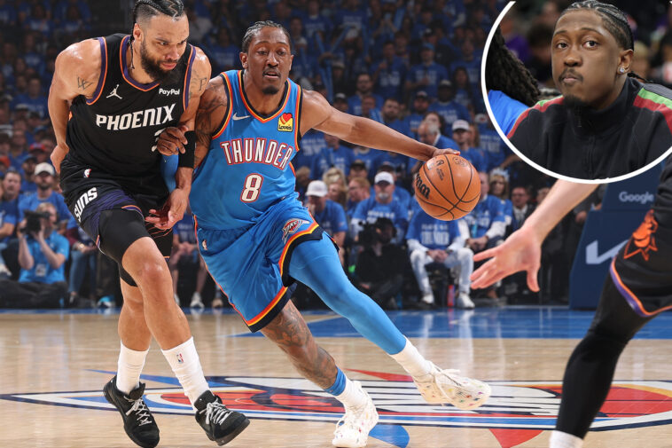here’s-when-jalen-williams-could-return-for-thunder-vs.-lakers
