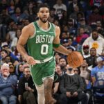 jayson-tatum-laments-injury-that-kept-him-out-of-game-7:-‘worst-possible-time’