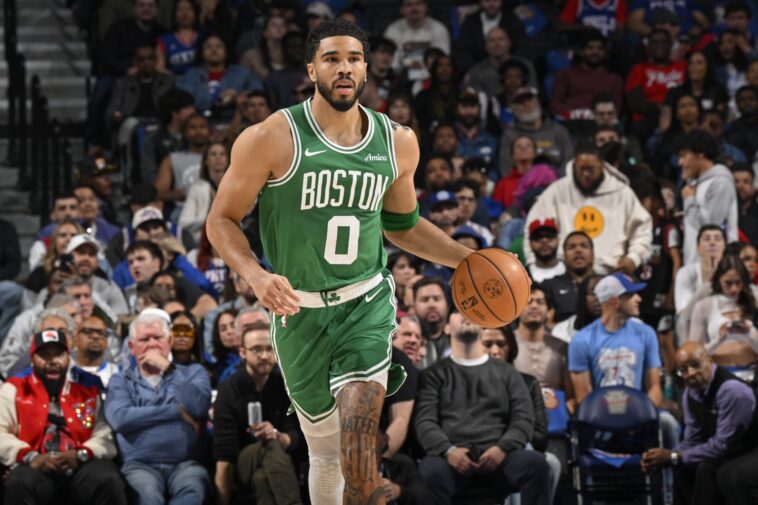 jayson-tatum-laments-injury-that-kept-him-out-of-game-7:-‘worst-possible-time’