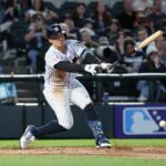 anthony-volpe-optioned-to-minors-as-yankees-return-will-have-to-wait
