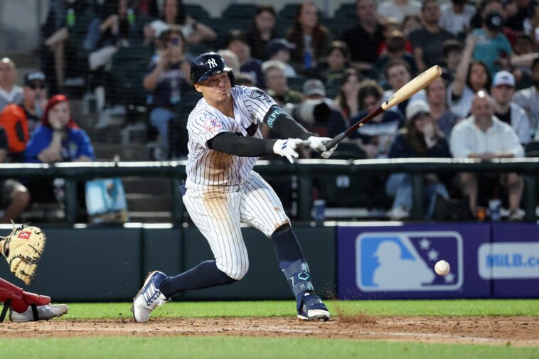 anthony-volpe-optioned-to-minors-as-yankees-return-will-have-to-wait