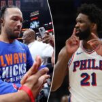 the-added-ingredient-that-lifts-knicks-76ers-into-different-stratosphere-of-playoff-series