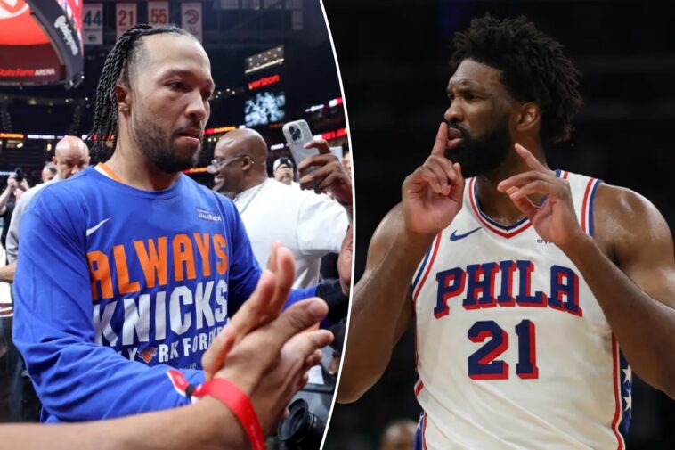 the-added-ingredient-that-lifts-knicks-76ers-into-different-stratosphere-of-playoff-series