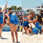 ucla-women’s-beach-volleyball-sweeps-stanford-for-national-title