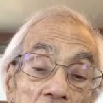 barney-frank:-democrat-have-gone-too-far-on-social-issues