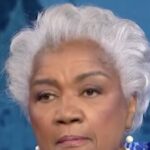 donna-brazile:-supreme-court-is-‘bringing-us-back-to-jim-crow’
