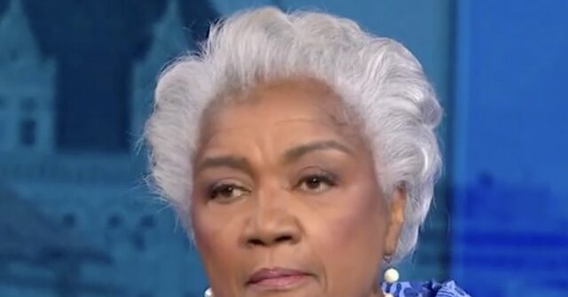 donna-brazile:-supreme-court-is-‘bringing-us-back-to-jim-crow’