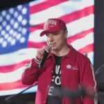exclusive-—-anthony-constantino:-democrats-have-‘poisoned-the-minds-of-citizens-by-injecting-hate’