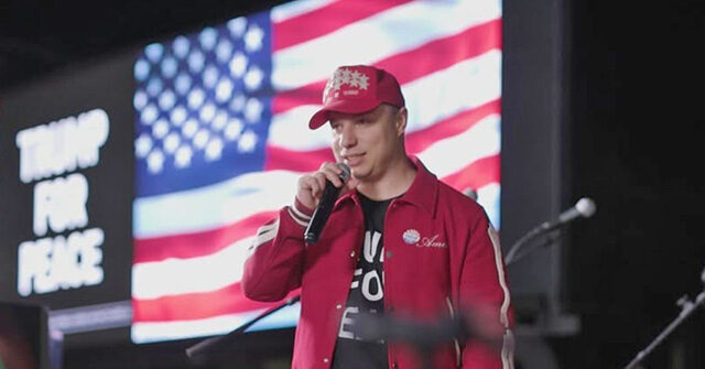exclusive-—-anthony-constantino:-democrats-have-‘poisoned-the-minds-of-citizens-by-injecting-hate’