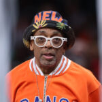 spike-lee-calls-supreme-court-voiding-race-based-redistricting-map-in-louisiana-an-‘attack-on-voters’