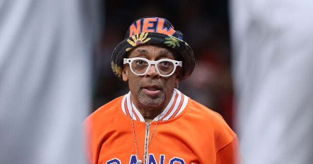 spike-lee-calls-supreme-court-voiding-race-based-redistricting-map-in-louisiana-an-‘attack-on-voters’