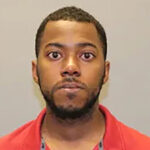 video:-former-chick-fil-a-worker-accused-of-$80,000-mac-and-cheese-scam-in-texas