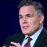 exclusive-—-sen-dave-mccormick:-us.-must-‘create-energy-capability’-to-lead-ai-race