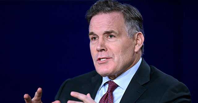 exclusive-—-sen-dave-mccormick:-us.-must-‘create-energy-capability’-to-lead-ai-race