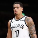 nba-star-on-the-move-after-getting-doxxed-on-social-media