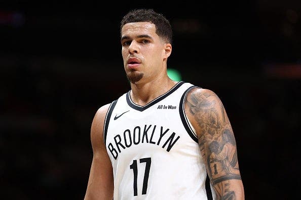 nba-star-on-the-move-after-getting-doxxed-on-social-media