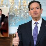 marco-rubio-spotted-behind-dj-booth-at-family-wedding-as-social-media-reacts-to-viral-clip