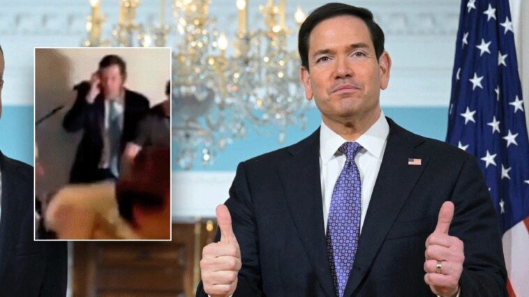 marco-rubio-spotted-behind-dj-booth-at-family-wedding-as-social-media-reacts-to-viral-clip